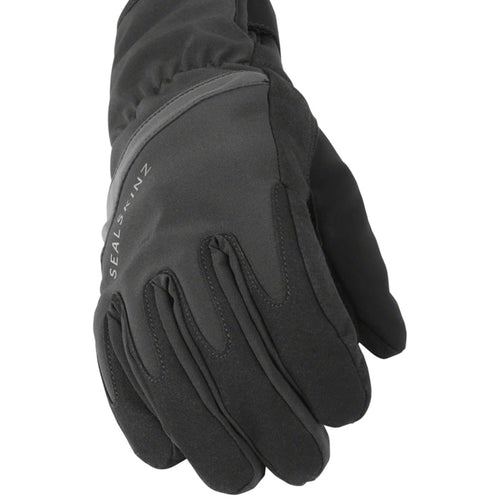 Bodham Waterproof Gloves