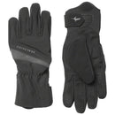 Bodham Waterproof Gloves