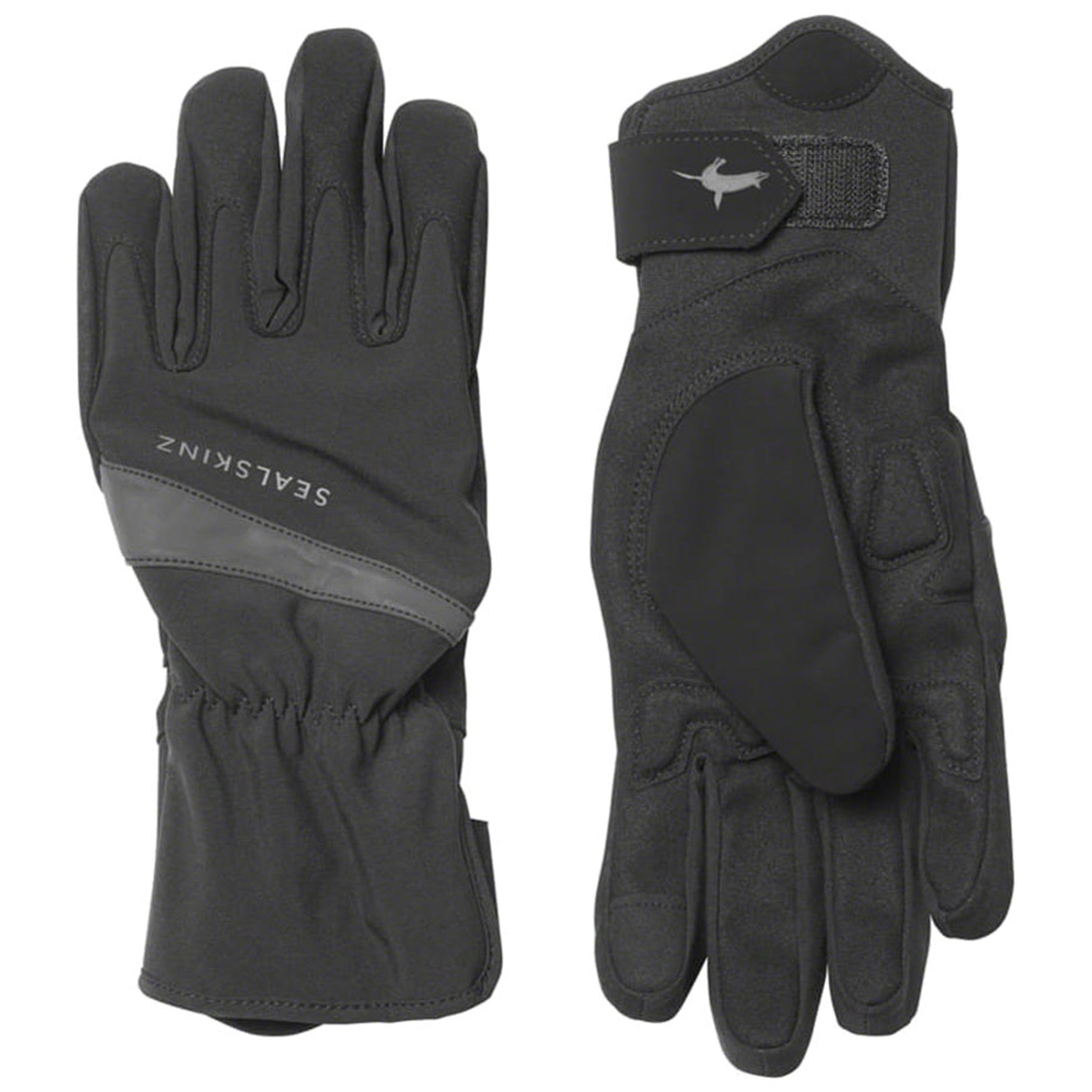 Bodham Waterproof Gloves