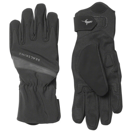 Bodham Waterproof Gloves
