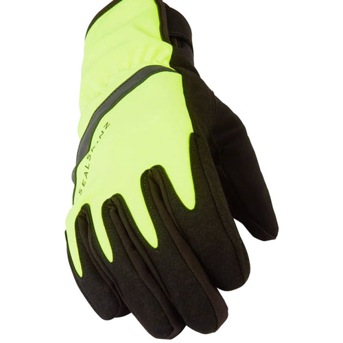 Bodham Waterproof Gloves