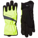 Bodham Waterproof Gloves