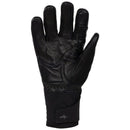 Rocklands Waterproof Extreme Gloves