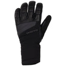 Rocklands Waterproof Extreme Gloves