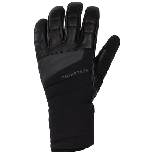 Rocklands Waterproof Extreme Gloves