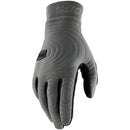 Brisker Xtreme Gloves