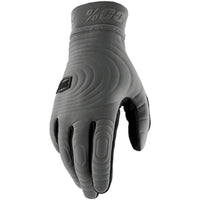 Brisker Xtreme Gloves