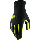 Brisker Xtreme Gloves