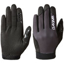 Vectra 2.0 Gloves