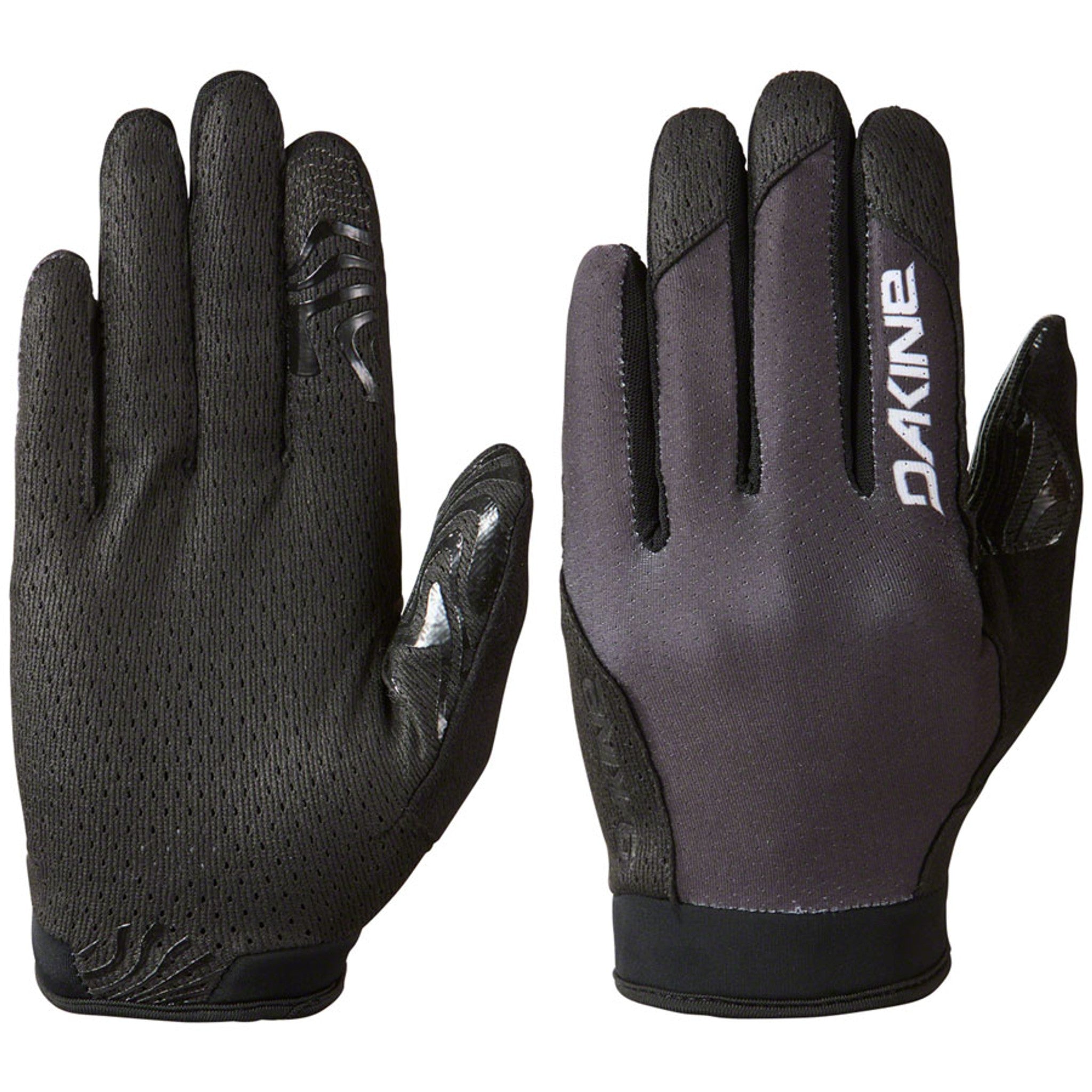 Vectra 2.0 Gloves