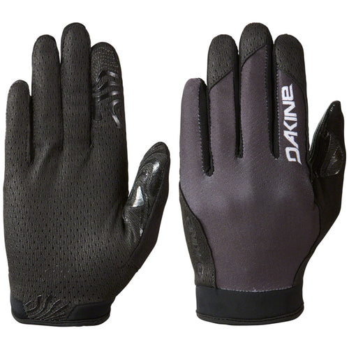Vectra 2.0 Gloves