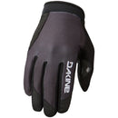 Vectra 2.0 Gloves