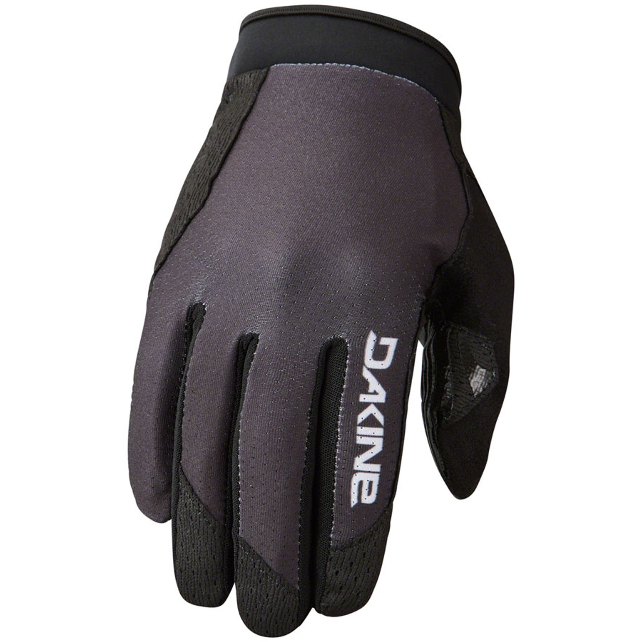 Vectra 2.0 Gloves