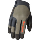 Covert Gloves