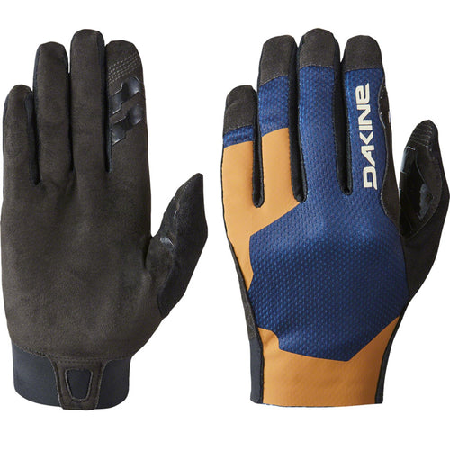 Covert Gloves
