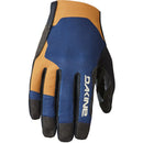 Covert Gloves