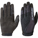 Cross-X 2.0 Gloves