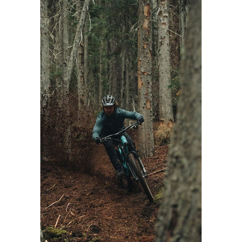 Cross-X 2.0 Gloves