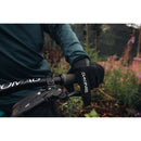 Cross-X 2.0 Gloves