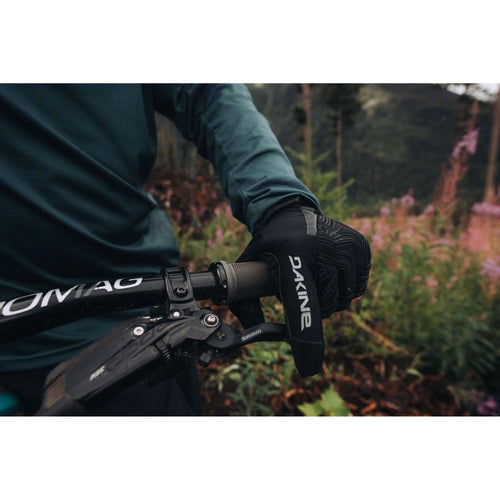 Cross-X 2.0 Gloves