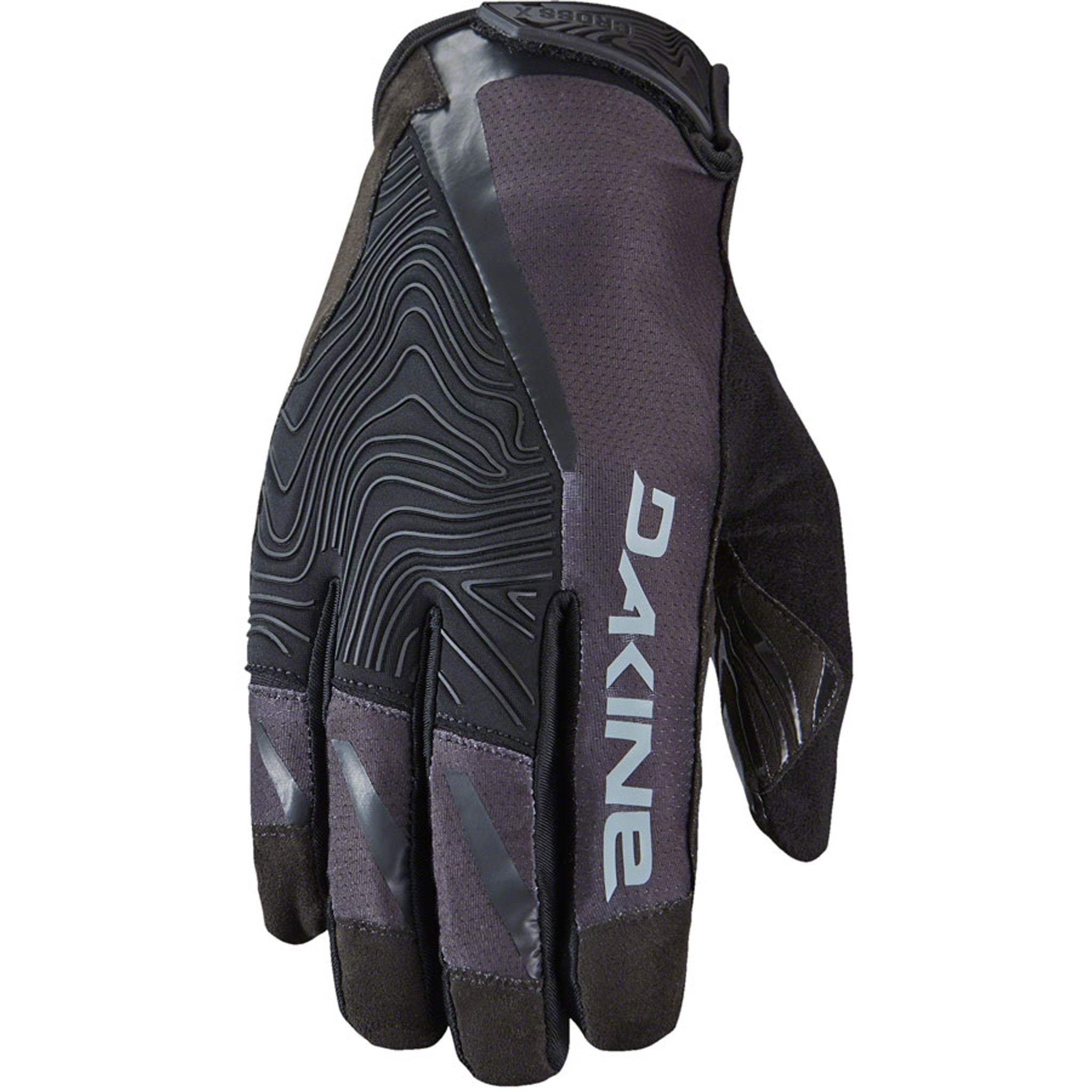 Cross-X 2.0 Gloves