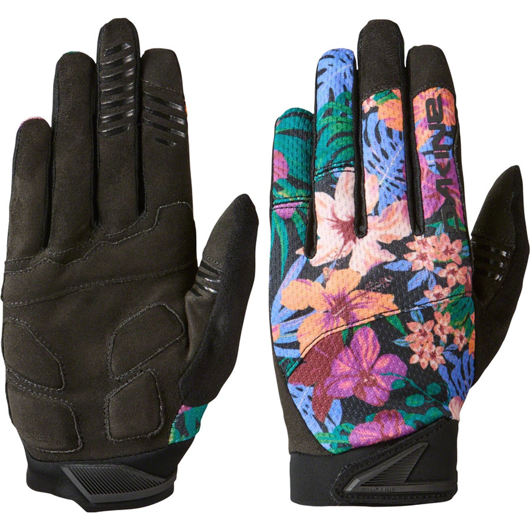Syncline Gloves