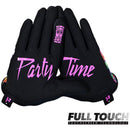 Most Days Miami Original Gloves