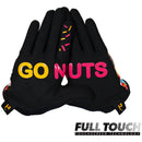 Most Days Donut Factory Gloves