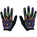 Most Days Shred Til Ya Dead Gloves