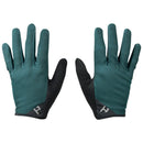 Most Days Pine Green Gloves