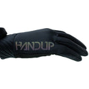 ColdER Weather Black Ice Gloves