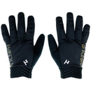 ColdER Weather Black Ice Gloves