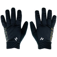ColdER Weather Black Ice Gloves