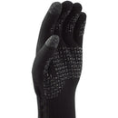 Anmer Waterproof Ultra Grip Knit Gloves