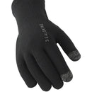Anmer Waterproof Ultra Grip Knit Gloves