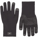 Anmer Waterproof Ultra Grip Knit Gloves