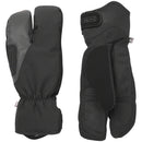 Barwick Xtreme Split Finger Gloves