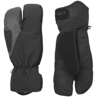 Barwick Xtreme Split Finger Gloves