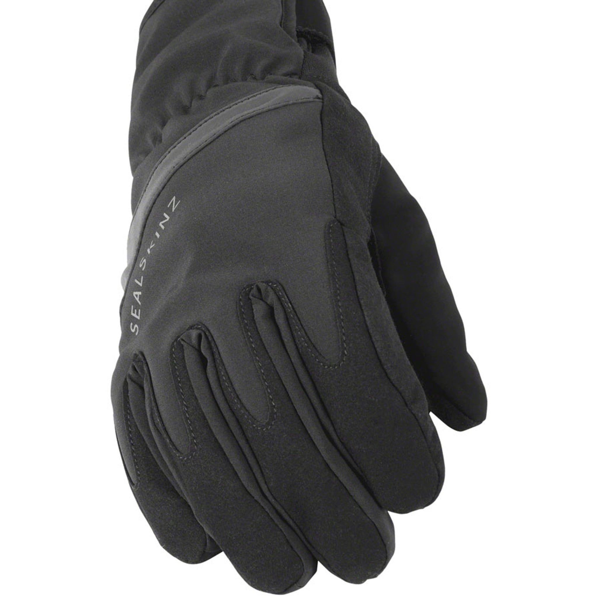 Bodham Waterproof Gloves