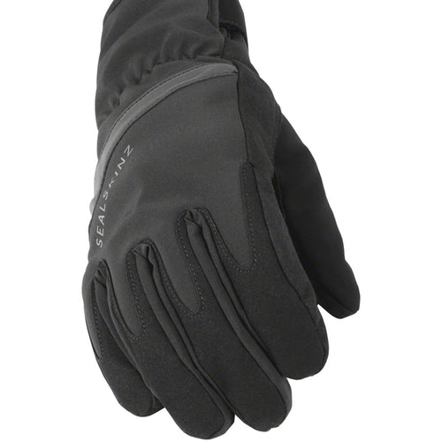 Bodham Waterproof Gloves
