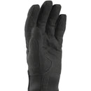 Bodham Waterproof Gloves