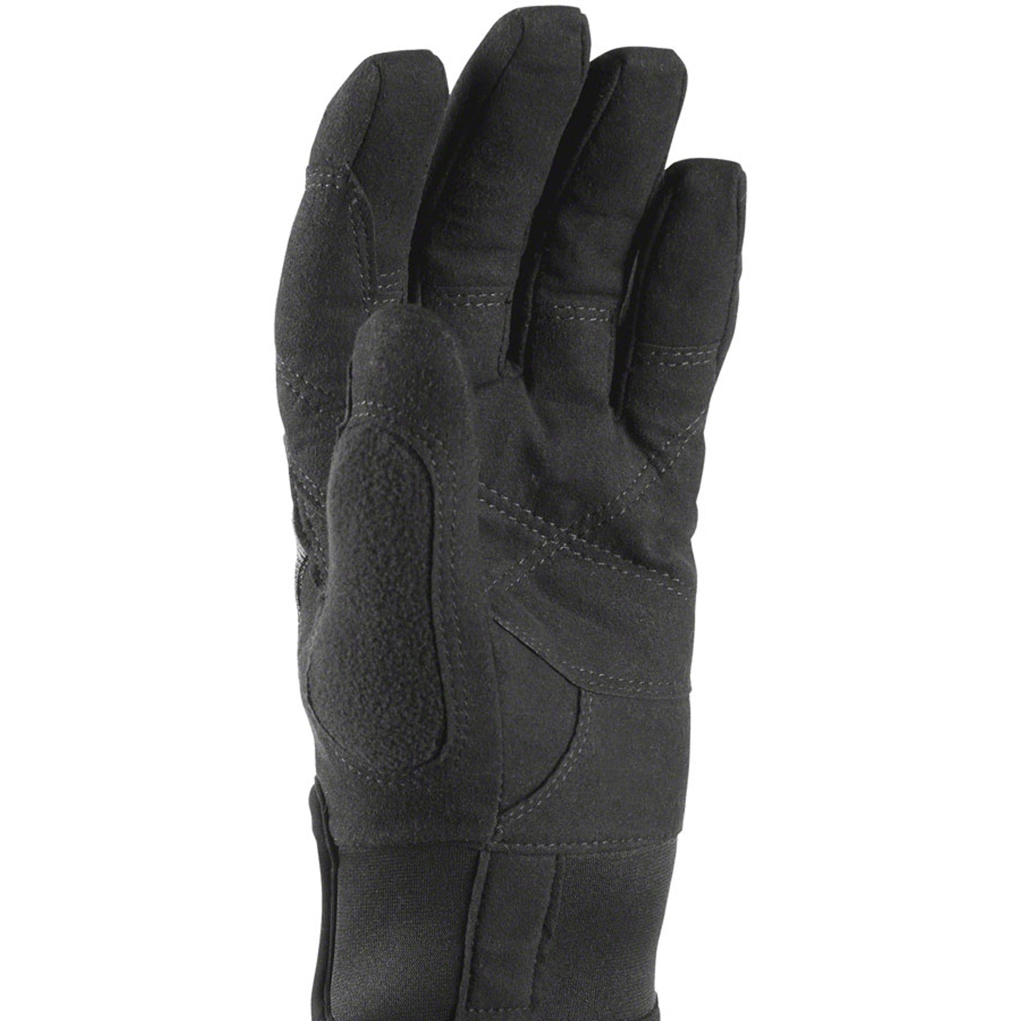 Bodham Waterproof Gloves