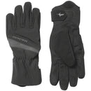 Bodham Waterproof Gloves
