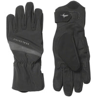 Bodham Waterproof Gloves