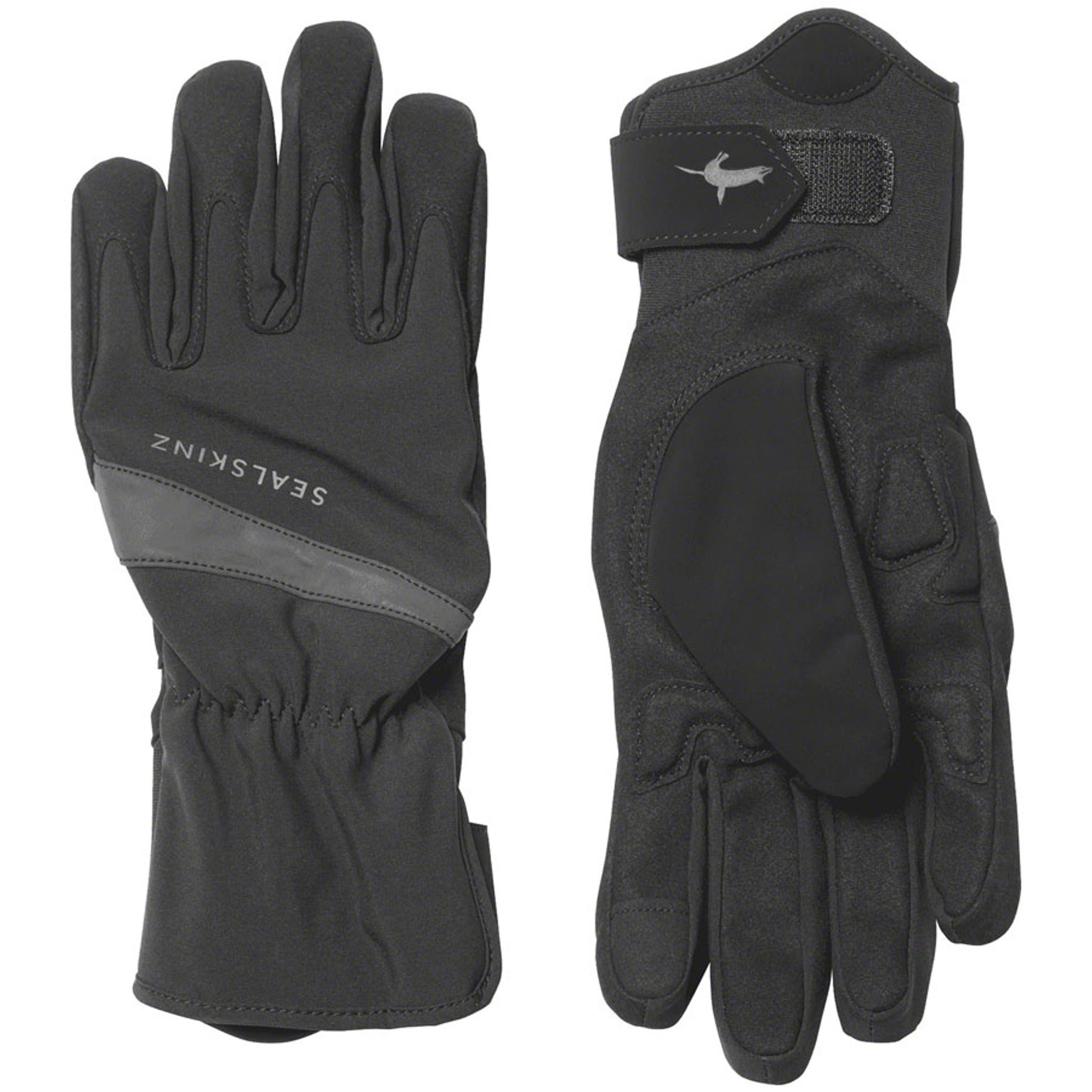 Bodham Waterproof Gloves