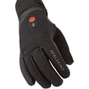Upwell Waterproof Heated Gloves