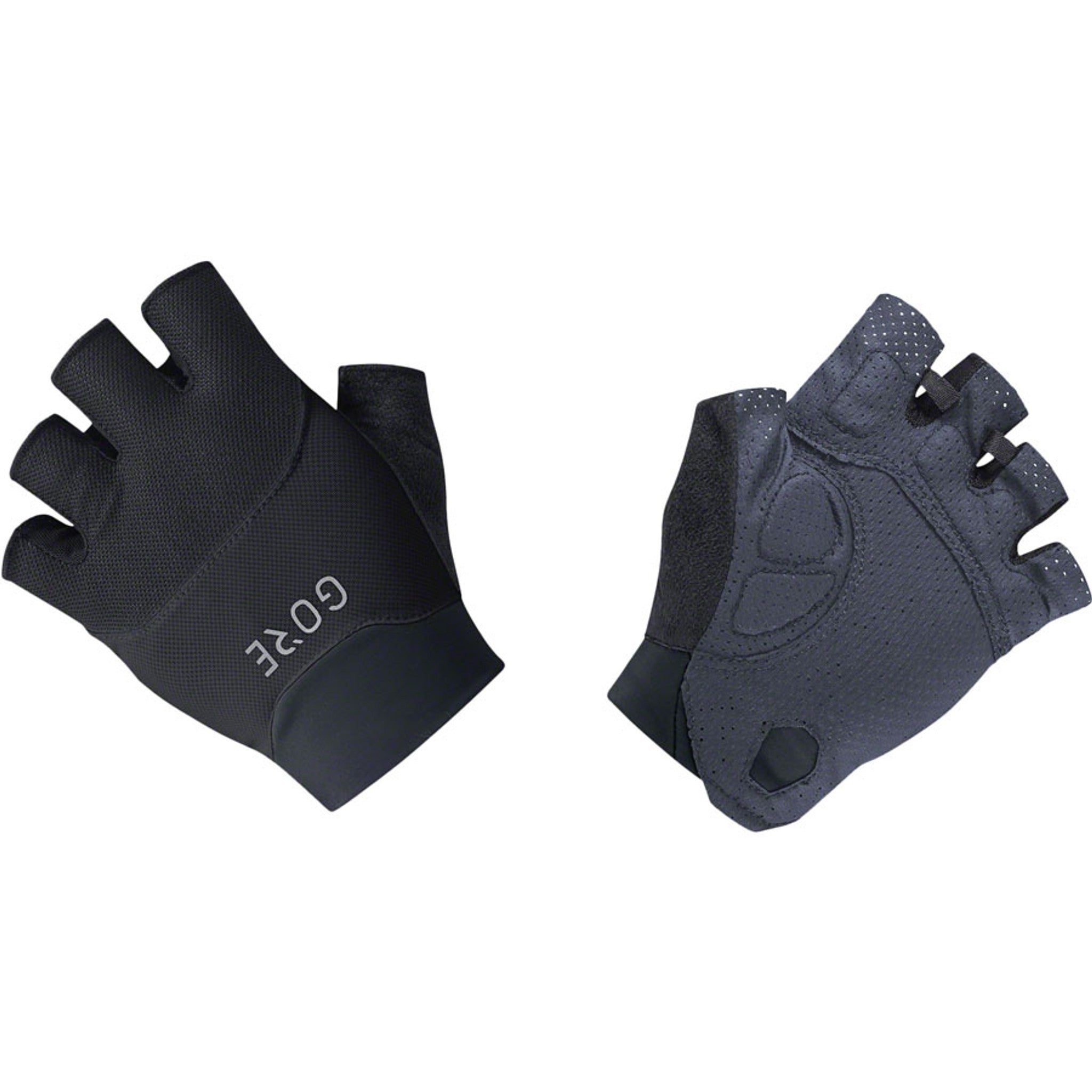 C5 Vent Gloves