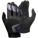 Tempo Gloves