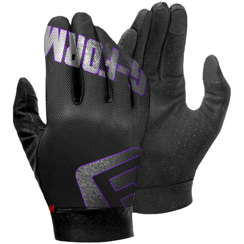 Tempo Gloves