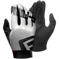 Tempo Gloves